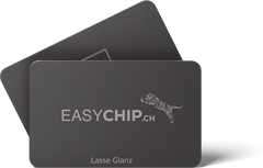 EasyChip upload